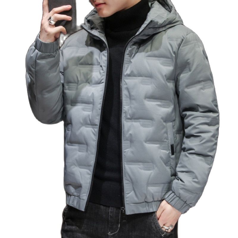 Warm-Thick-Men-Parka-Jackets-Winter-Casual-Mens-Warm-Hooded-Coats-Male-High-Quality-Windbreak-Cotton.jpg