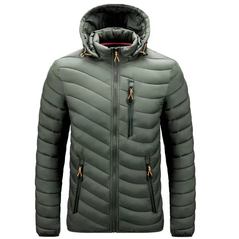 Winter-Warm-Waterproof-Down-Jacket-Men-Down-Coat-Autumn-Sweatshirt-With-Zipper-Fashion-Casual-Slim-Hooded-2.jpg