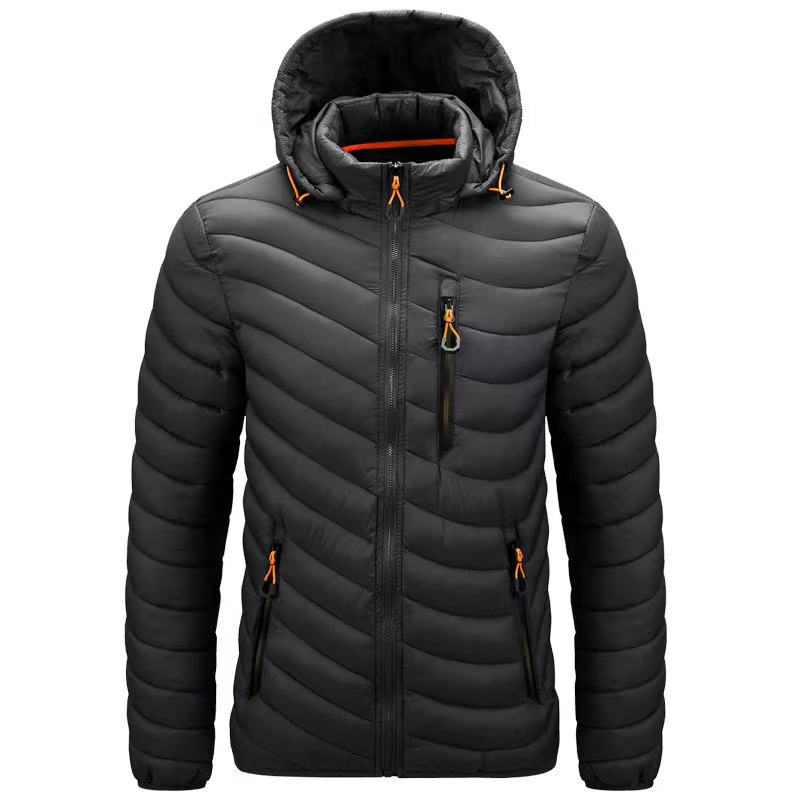 Winter-Warm-Waterproof-Down-Jacket-Men-Down-Coat-Autumn-Sweatshirt-With-Zipper-Fashion-Casual-Slim-Hooded-3.jpg
