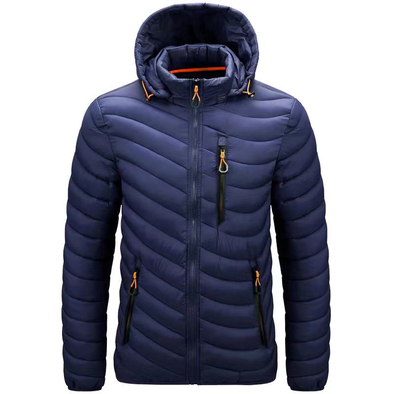 Winter-Warm-Waterproof-Down-Jacket-Men-Down-Coat-Autumn-Sweatshirt-With-Zipper-Fashion-Casual-Slim-Hooded-4.jpg