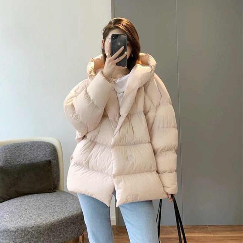Women-Thickened-Short-Duck-Down-Jacket-Hooded-Puffer-90-White-Duck-Down-Parkas-2021-Winter-Female-1.jpg