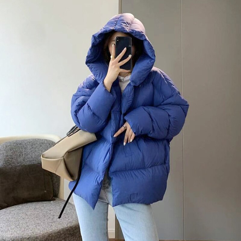 Women-Thickened-Short-Duck-Down-Jacket-Hooded-Puffer-90-White-Duck-Down-Parkas-2021-Winter-Female-2.jpg