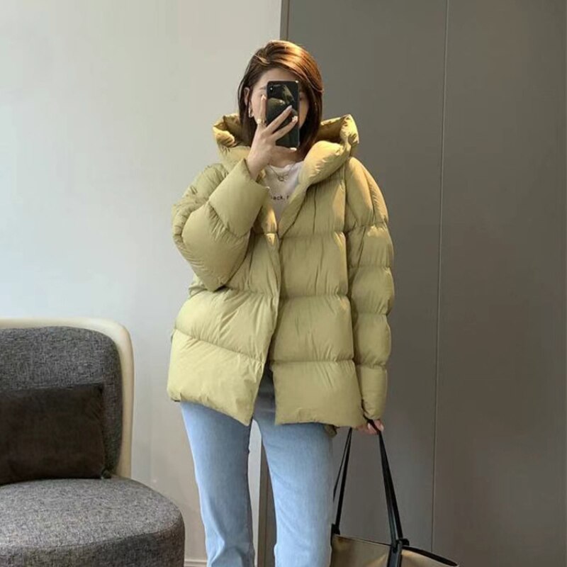 Women-Thickened-Short-Duck-Down-Jacket-Hooded-Puffer-90-White-Duck-Down-Parkas-2021-Winter-Female-3.jpg