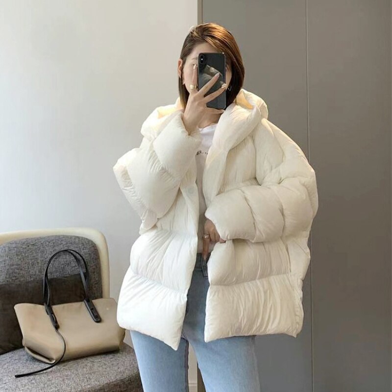 Women-Thickened-Short-Duck-Down-Jacket-Hooded-Puffer-90-White-Duck-Down-Parkas-2021-Winter-Female.jpg