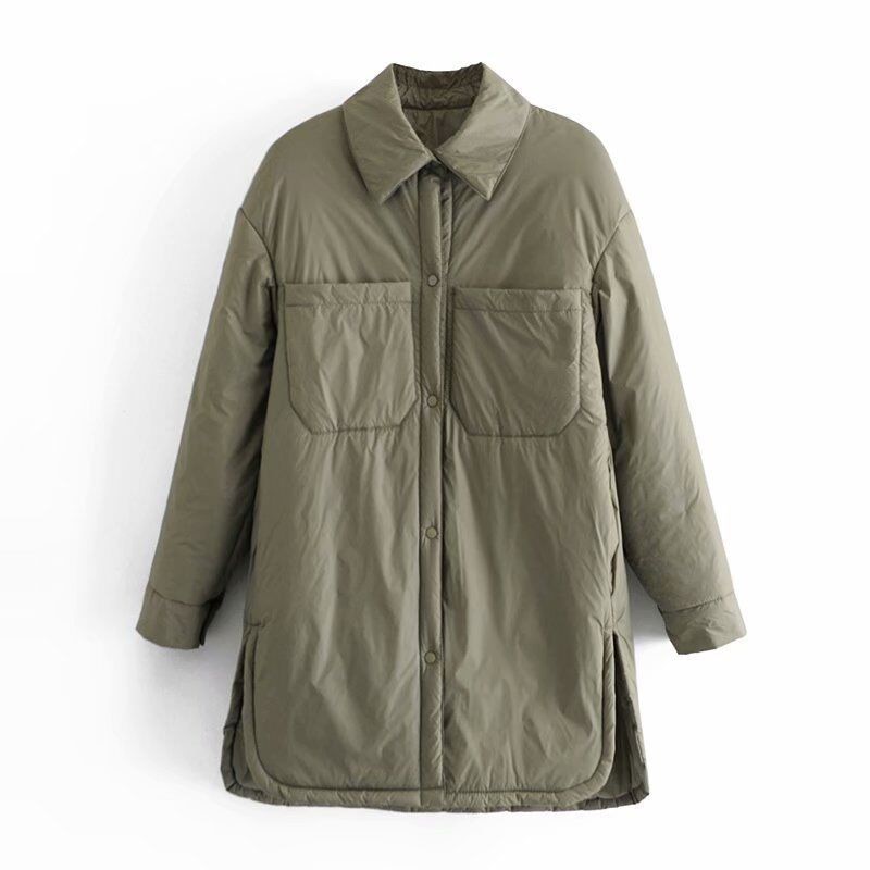 Women-s-Shirts-Jackets-Thin-Parkas-Oversize-Shirt-Coats-Femme-Armygreen-Outerwear-Coats-Bf-Long-Sleeve-1.jpg