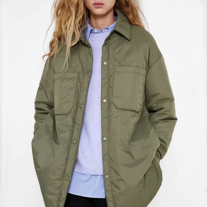 Women-s-Shirts-Jackets-Thin-Parkas-Oversize-Shirt-Coats-Femme-Armygreen-Outerwear-Coats-Bf-Long-Sleeve.jpg